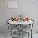 Frühstückspension A Da Ziett Neapel