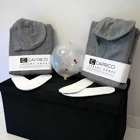 A Da Ziett Alojamento de Acomodação e Pequeno-almoço Nápoles