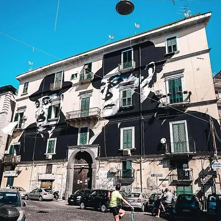 Bed & Breakfast A Da Ziett *