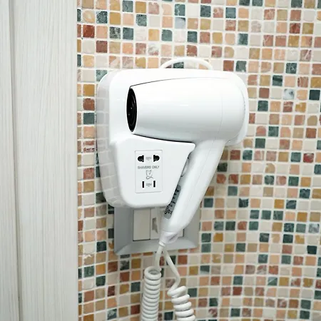 A Da Ziett * נאפולי