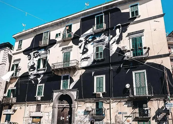 Panzió A Da Ziett *