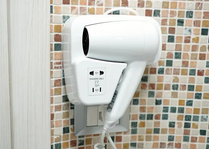 A Da Ziett * Nápoly