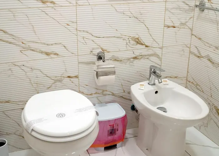 A Da Ziett * Nápoly