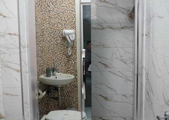 A Da Ziett Неаполь