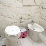 A Da Ziett * Napoli