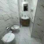 A Da Ziett *